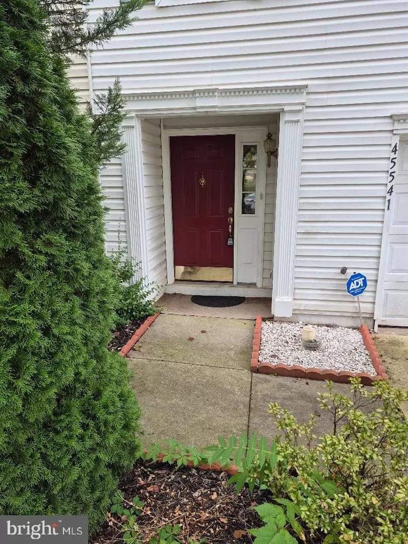 Sterling, VA 20165,45541 CLEAR SPRING TER