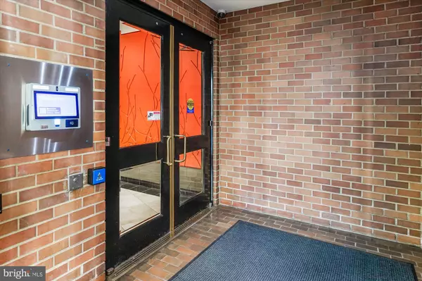 Washington, DC 20037,1200 23RD ST NW #801