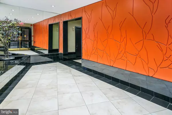 Washington, DC 20037,1200 23RD ST NW #801