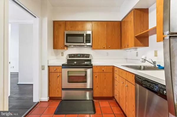 Washington, DC 20037,1200 23RD ST NW #801