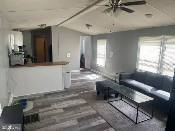 Salisbury, MD 21801,7545 TITLEIST DR.