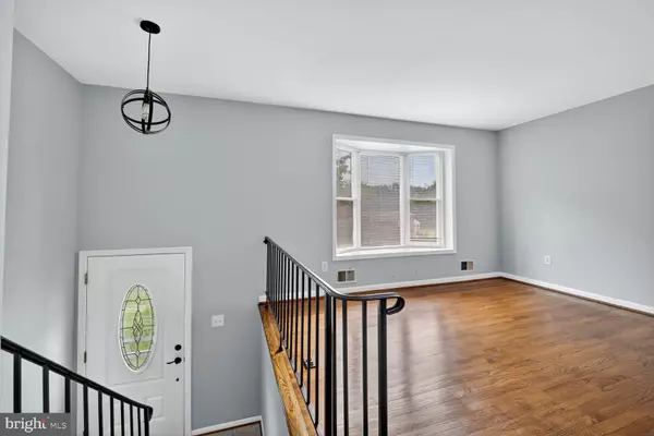 Fort Washington, MD 20744,2707 TESTWAY AVE