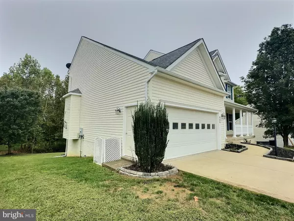 Culpeper, VA 22701,648 WINDERMERE DR