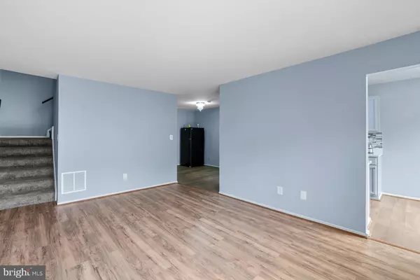 Montgomery Village, MD 20886,9305 JARRETT CT