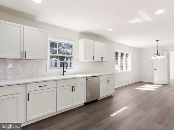 Martinsburg, WV 25405,216 VAN CLEVESVILLE RD