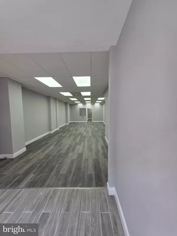 Philadelphia, PA 19124,4735 FRANKFORD AVE