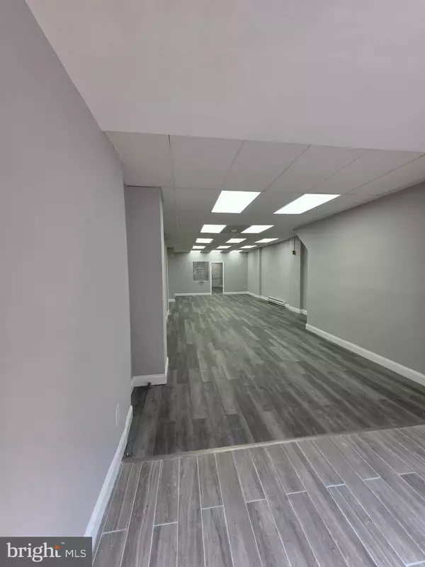 Philadelphia, PA 19124,4735 FRANKFORD AVE