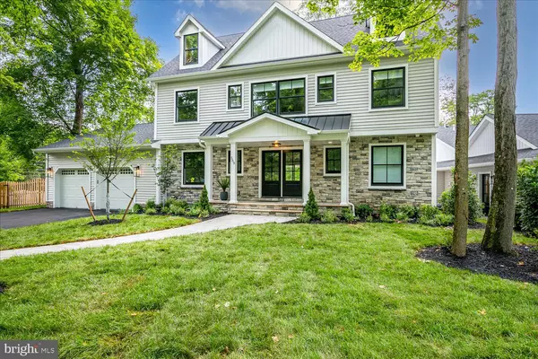 Princeton, NJ 08540,569 RIVERSIDE DR