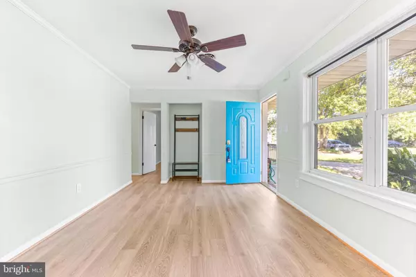 Westminster, MD 21158,825 JOHAHN DR