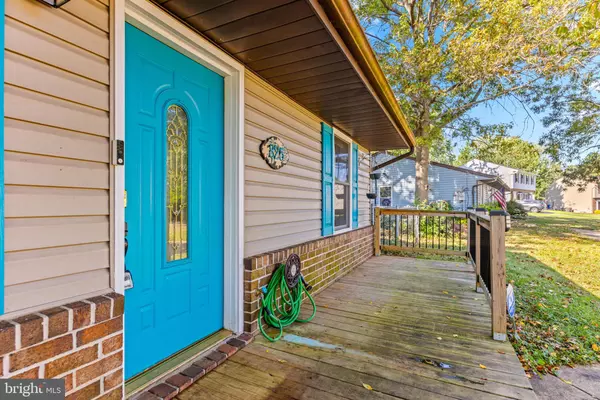 Westminster, MD 21158,825 JOHAHN DR