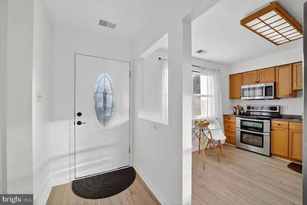 Arnold, MD 21012,779 MATCH POINT DR