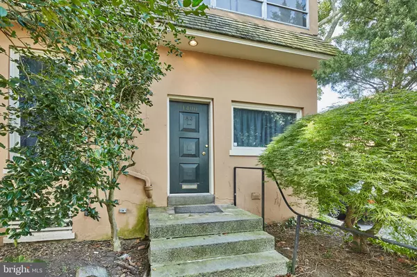 Wilmington, DE 19806,1400 DELAWARE AVE #A3