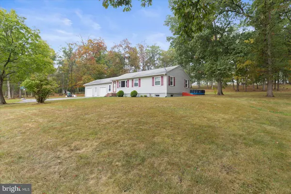 Gettysburg, PA 17325,1384 HUNTERSTOWN RD