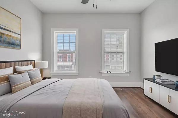 Washington, DC 20002,635 20TH ST NE