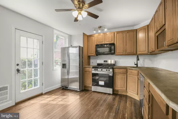 Philadelphia, PA 19125,1700 MEMPHIS ST