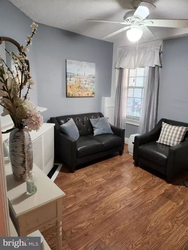 Washington, DC 20010,776 LAMONT ST NW