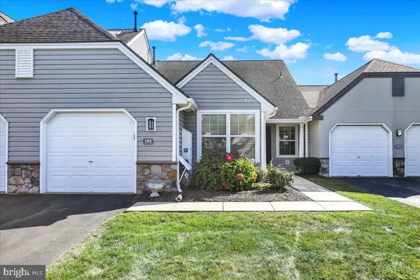 Reading, PA 19610,191 HAWTHORNE