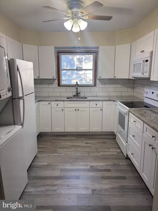 Pasadena, MD 21122,1893-B POPLAR RIDGE RD