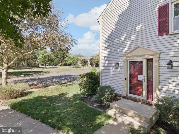 Centreville, VA 20121,6307 TREVILIAN PL