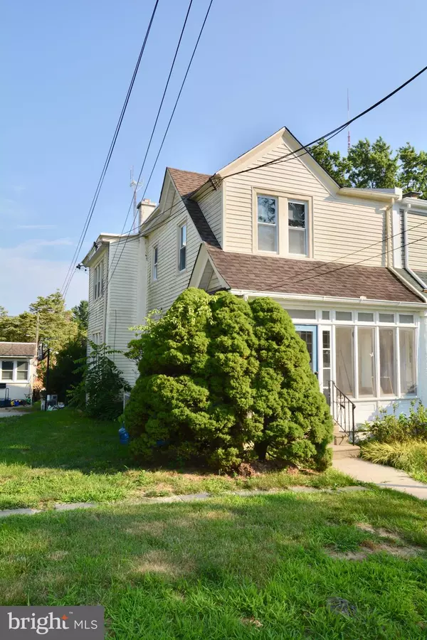 Philadelphia, PA 19128,461 FLAMINGO ST