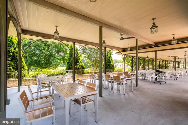 Silver Spring, MD 20906,15030 WESTHOLM CT #268-C