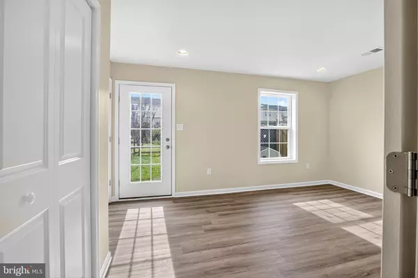 Middletown, DE 19709,832 LISSICASEY LOOP