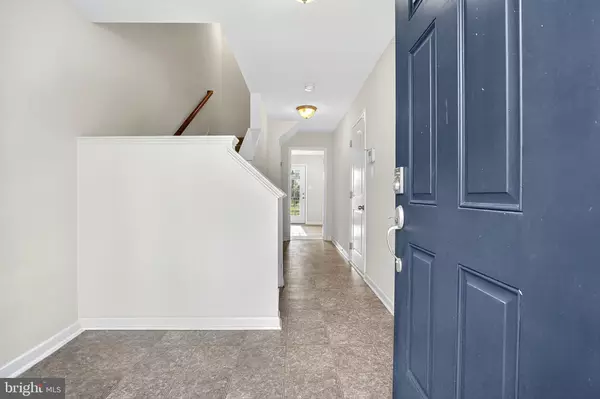 Middletown, DE 19709,832 LISSICASEY LOOP