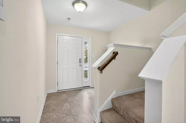 Middletown, DE 19709,832 LISSICASEY LOOP