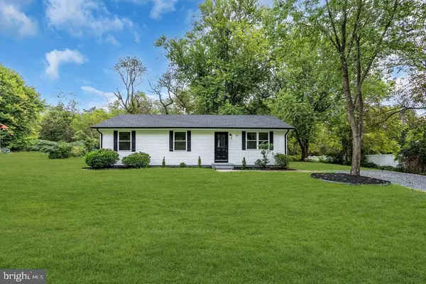 Elmer, NJ 08318,58 WALLACE ST