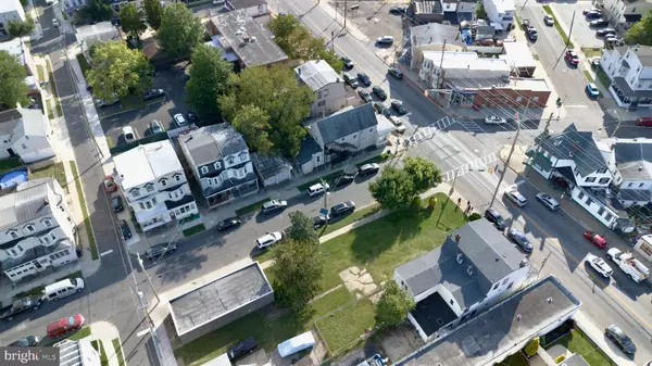Gloucester City, NJ 08030,200 N BROADWAY