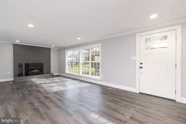 Whiteford, MD 21160,2913 WHITEFORD RD