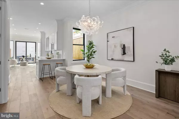 Washington, DC 20002,1007 C ST NE