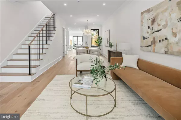 Washington, DC 20002,1007 C ST NE