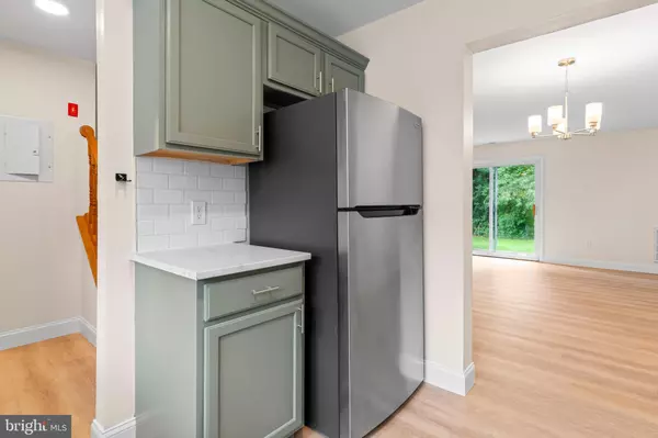 Tuckerton, NJ 08087,140 WESTCHESTER DR