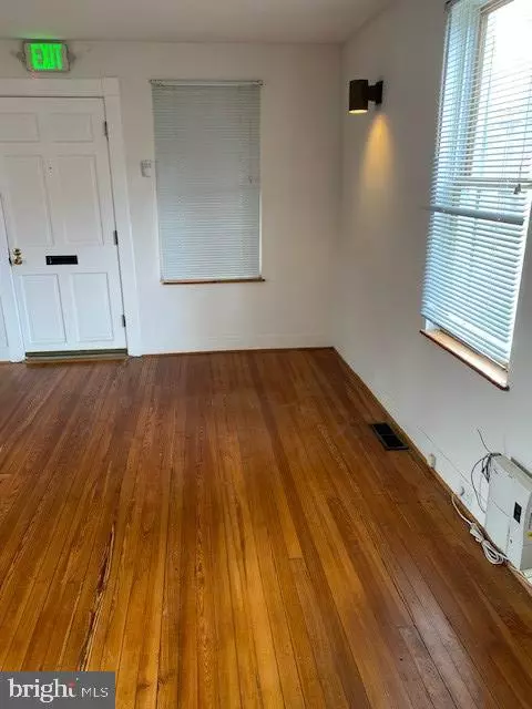 Reisterstown, MD 21136,635 MAIN ST