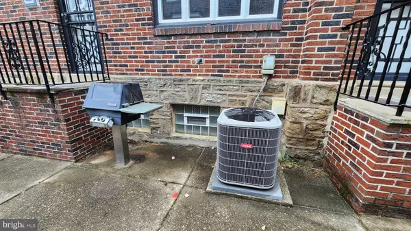 Philadelphia, PA 19119,1305 E CARDEZA ST