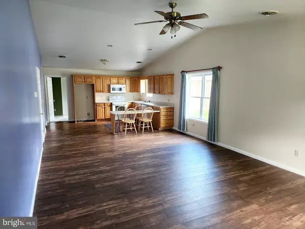 Lewistown, PA 17044,905 S MAIN ST