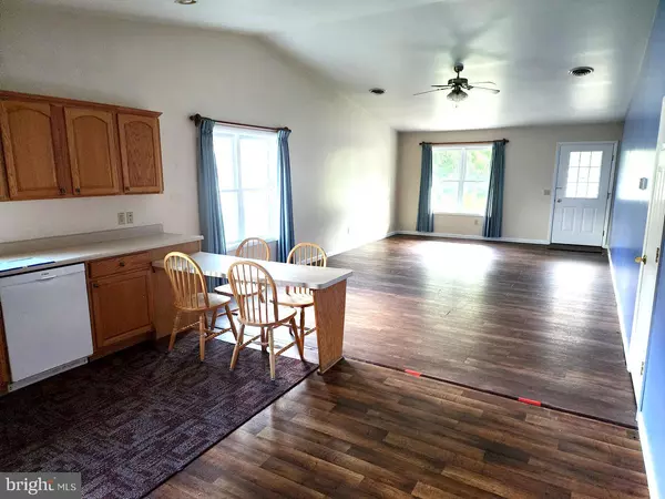 Lewistown, PA 17044,905 S MAIN ST