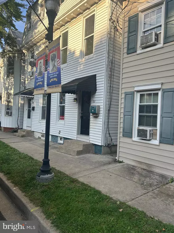 Westminster, MD 21157,92 PENNSYLVANIA AVE