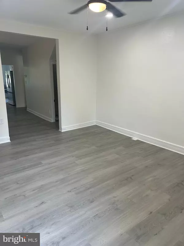 Westminster, MD 21157,92 PENNSYLVANIA AVE