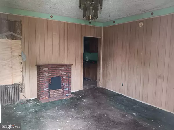 Bridgeton, NJ 08302,115 CHURCH ST