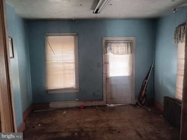 Bridgeton, NJ 08302,115 CHURCH ST