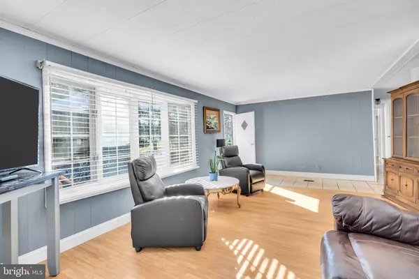 Egg Harbor Township, NJ 08234,6215 DELILAH RD #35