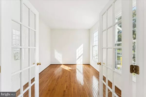 Crofton, MD 21114,1715 MAYFAIR PL