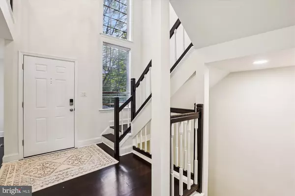 Reston, VA 20194,11767 ARBOR GLEN WAY