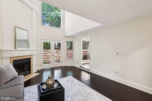 Reston, VA 20194,11767 ARBOR GLEN WAY