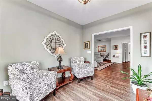 Cochranville, PA 19330,219 HONEYCROFT BLVD