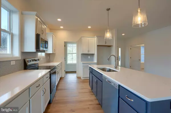 Marysville, PA 17053,183 W STEWART CT