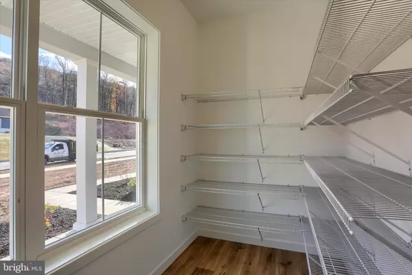 Marysville, PA 17053,183 W STEWART CT