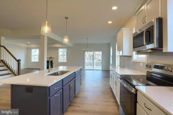 Marysville, PA 17053,183 W STEWART CT